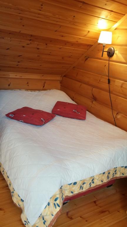 Vila Dovilas Palanga Room photo